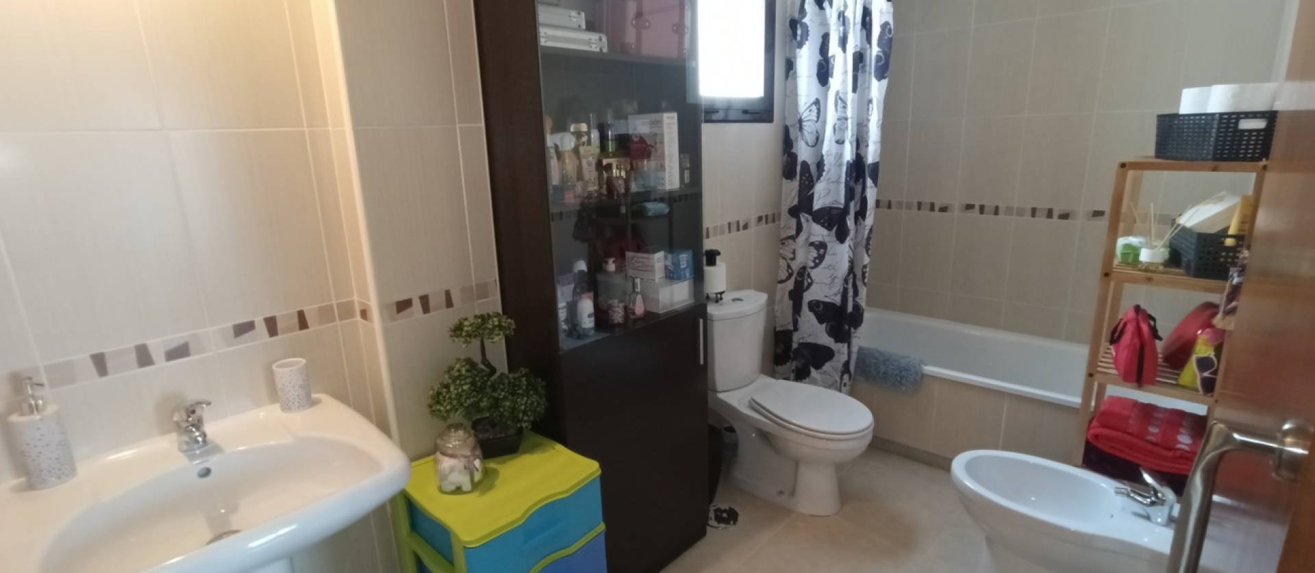 Sale - Apartment - Sucina - Costa Calida