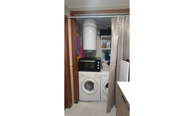 Sale - Apartment - Sucina - Costa Calida