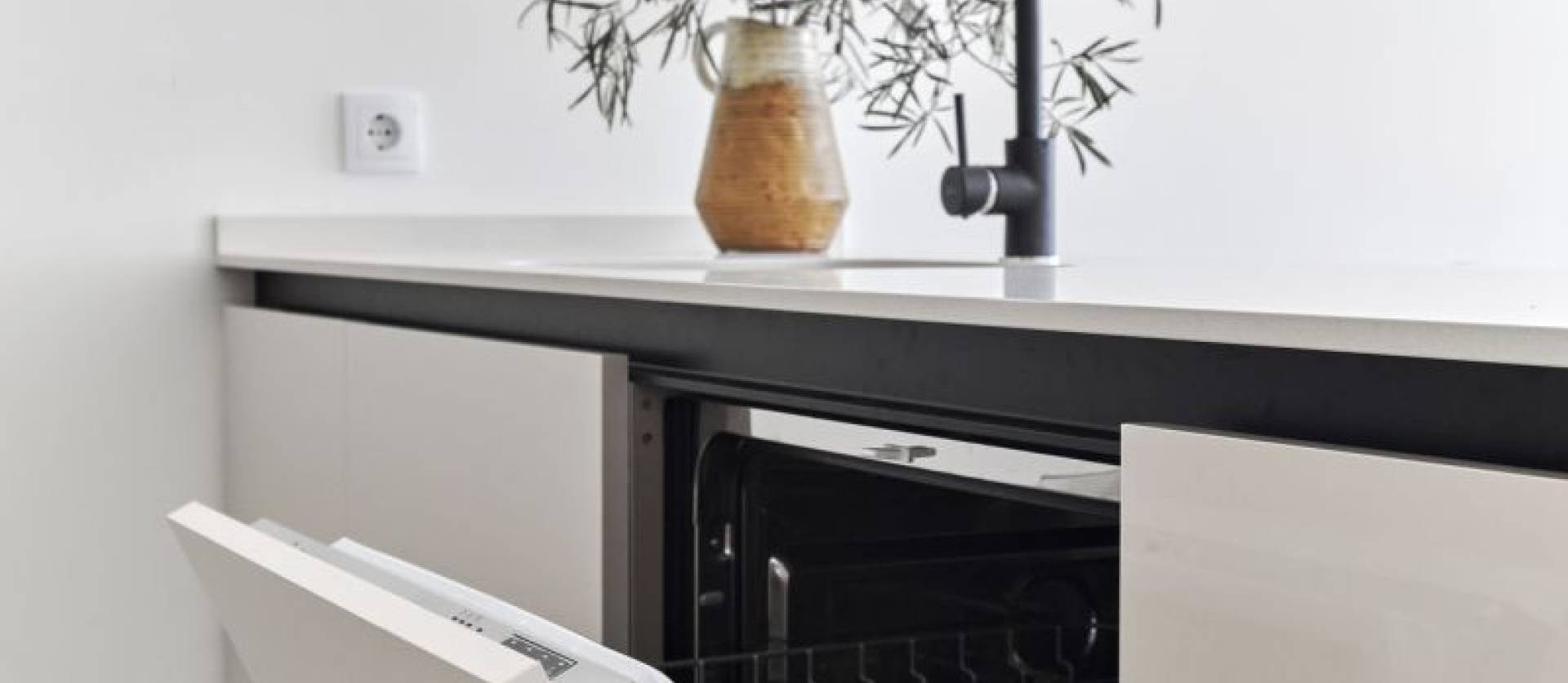 Bestaande woningen - Appartment - Torrevieja