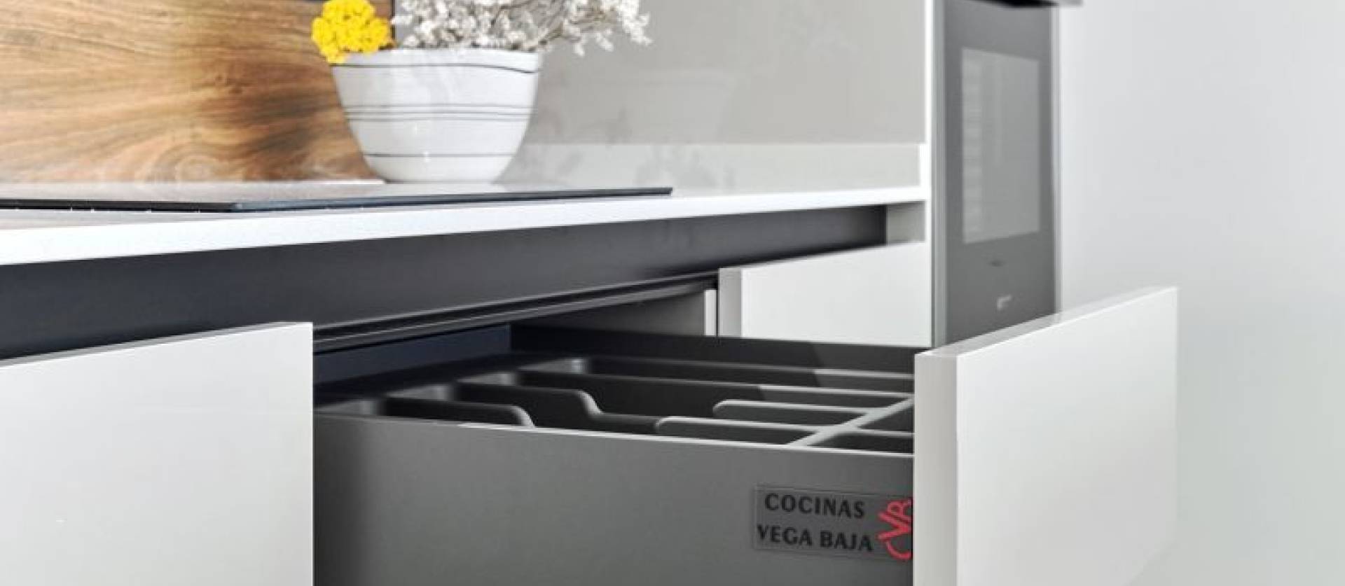 Bestaande woningen - Appartment - Torrevieja