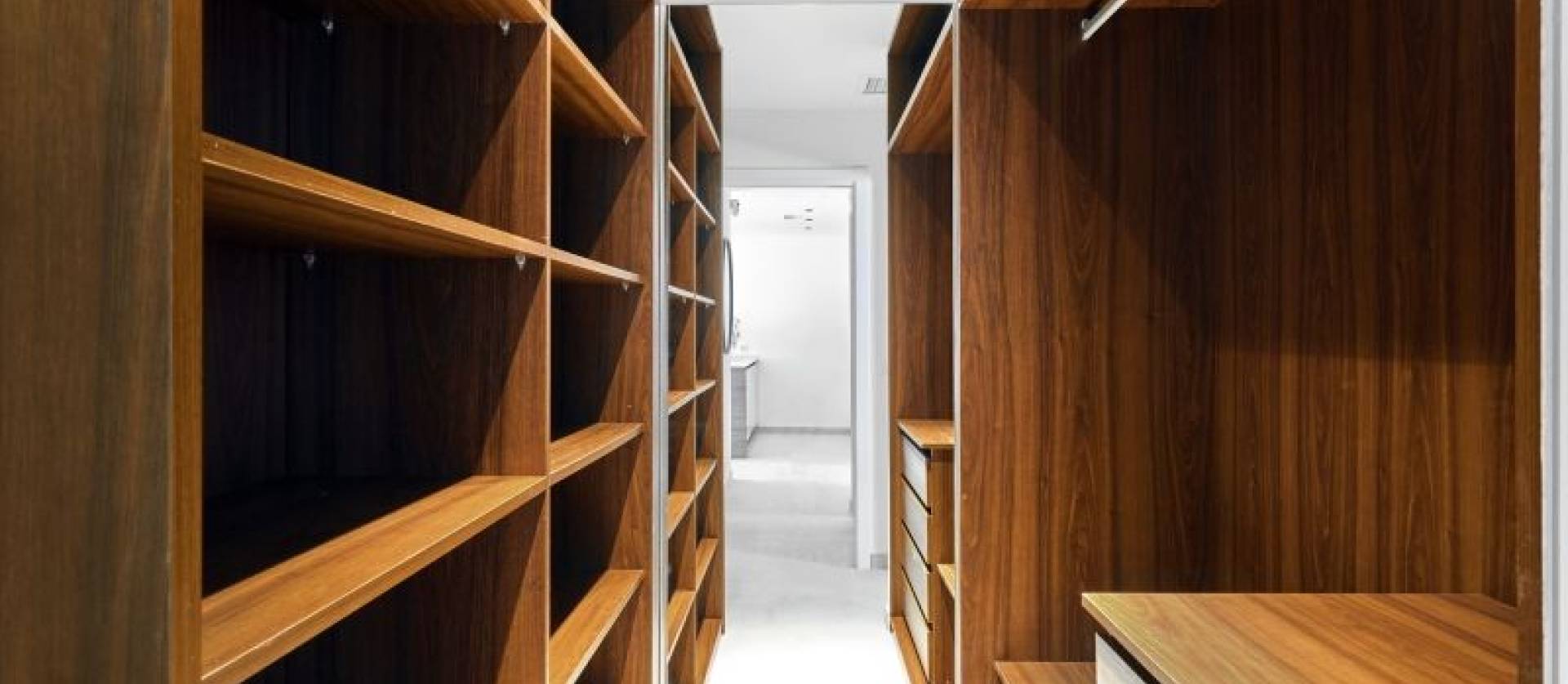 Bestaande woningen - Appartment - Torrevieja