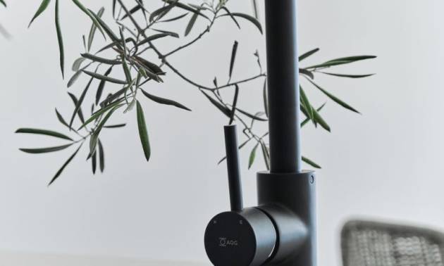 Bestaande woningen - Appartment - Torrevieja