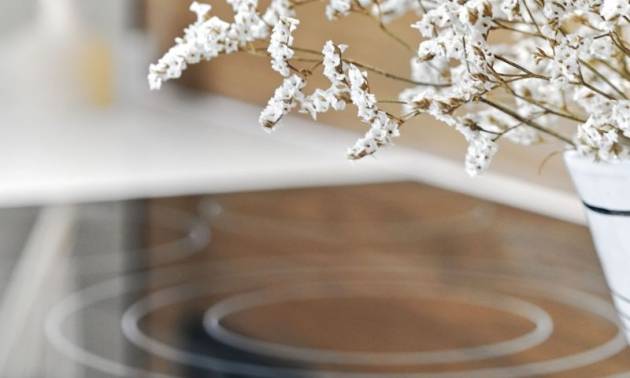 Bestaande woningen - Appartment - Torrevieja