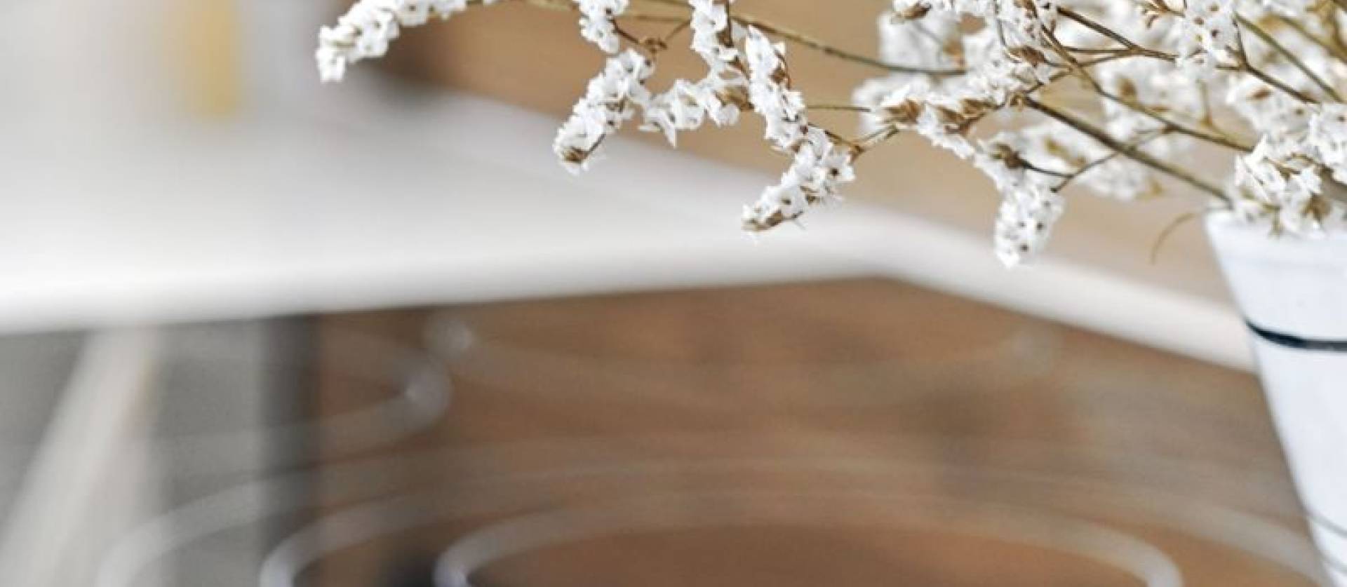 Bestaande woningen - Appartment - Torrevieja