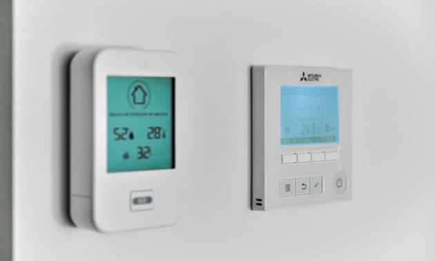 Bestaande woningen - Appartment - Torrevieja