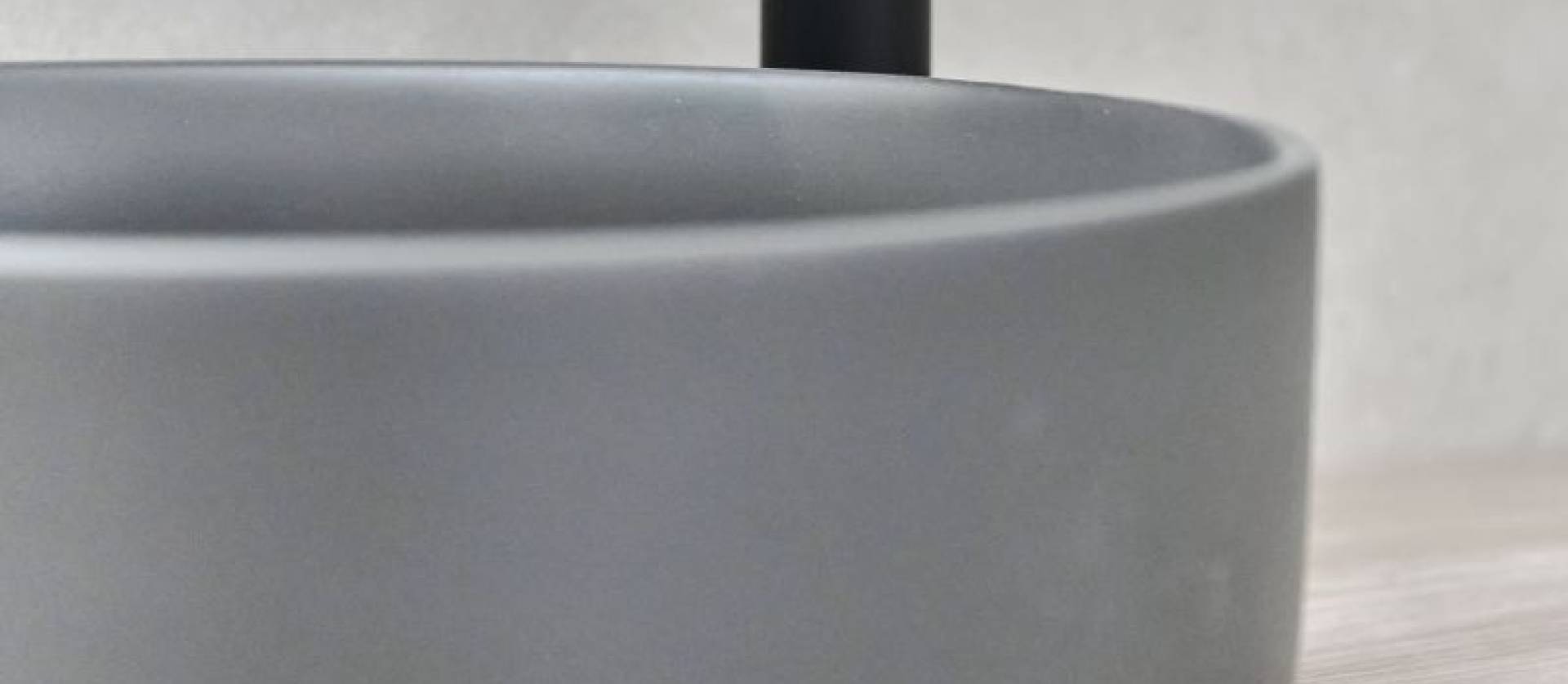 Bestaande woningen - Appartment - Torrevieja