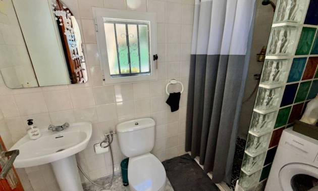 Sale - Villa - Ciudad Quesada