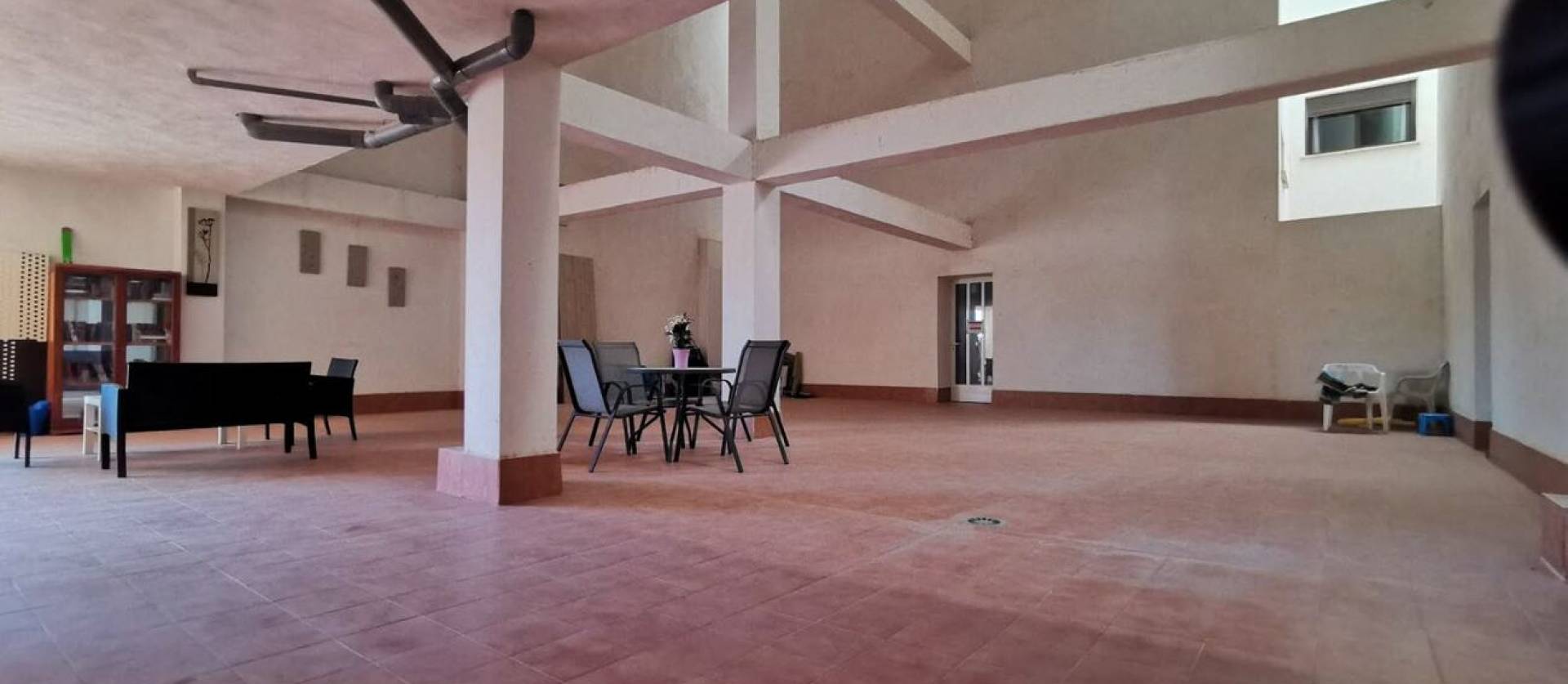 Sale - Apartment - Sucina - Costa Calida