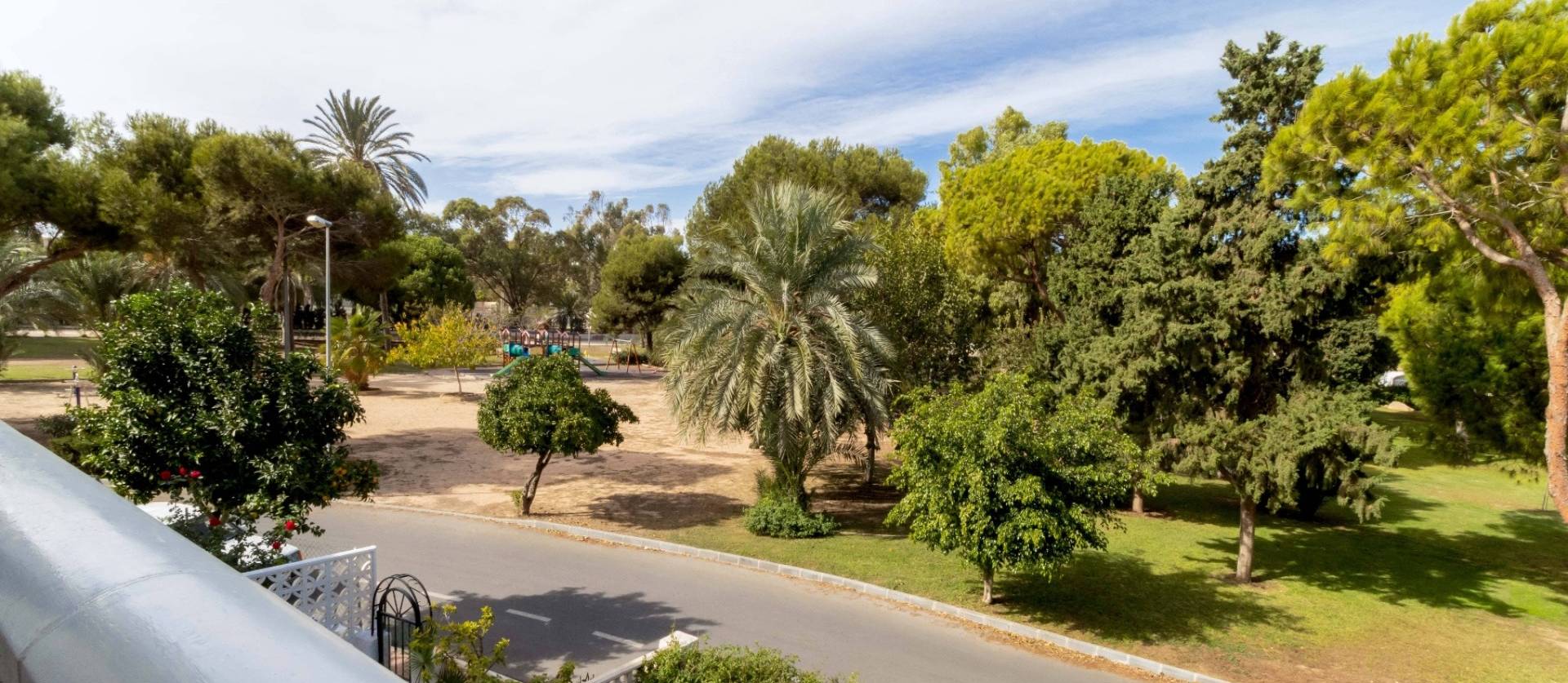 Sale - Townhouse - Orihuela Costa - La Zenia