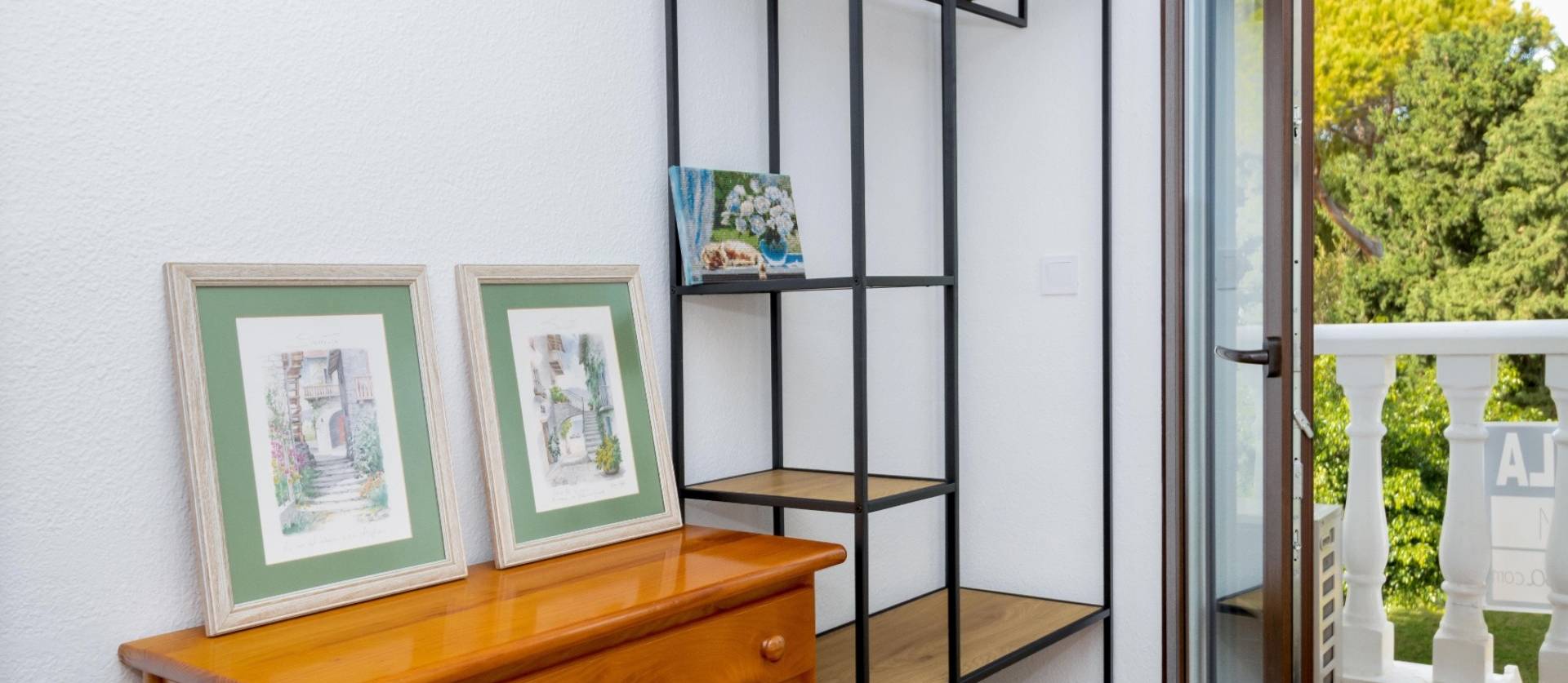 Sale - Townhouse - Orihuela Costa - La Zenia