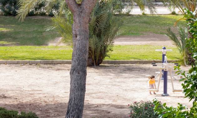 Sale - Townhouse - Orihuela Costa - La Zenia