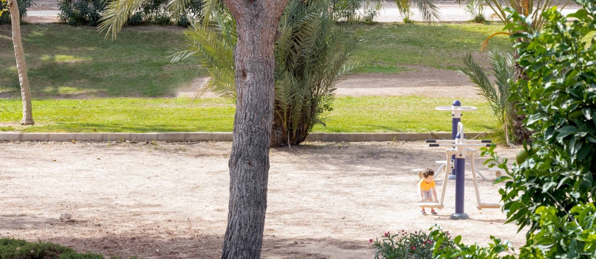 Sale - Townhouse - Orihuela Costa - La Zenia