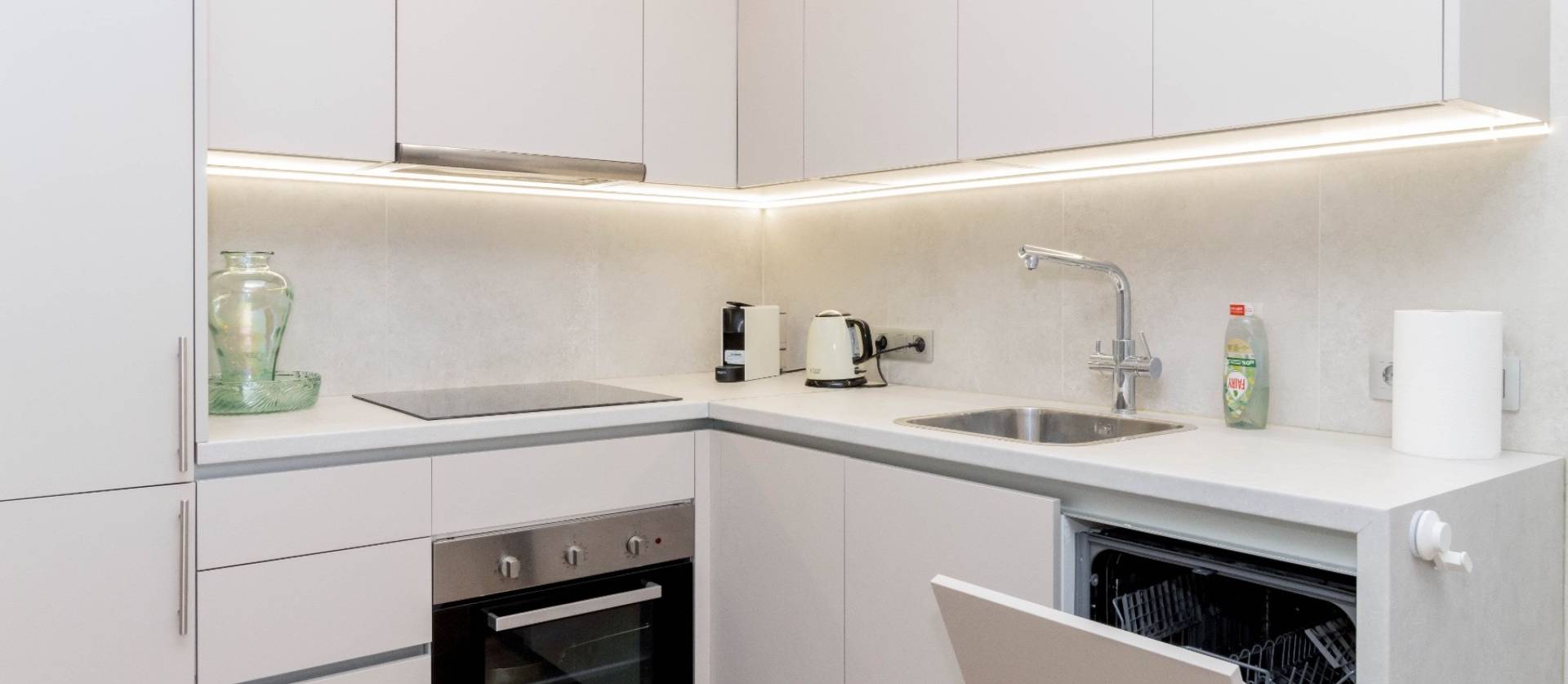 Sale - Townhouse - Orihuela Costa - La Zenia- Orihuela costa