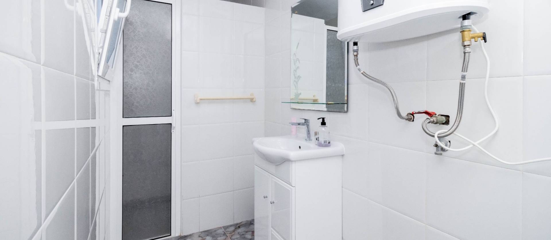 Sale - Townhouse - Orihuela Costa - La Zenia- Orihuela costa