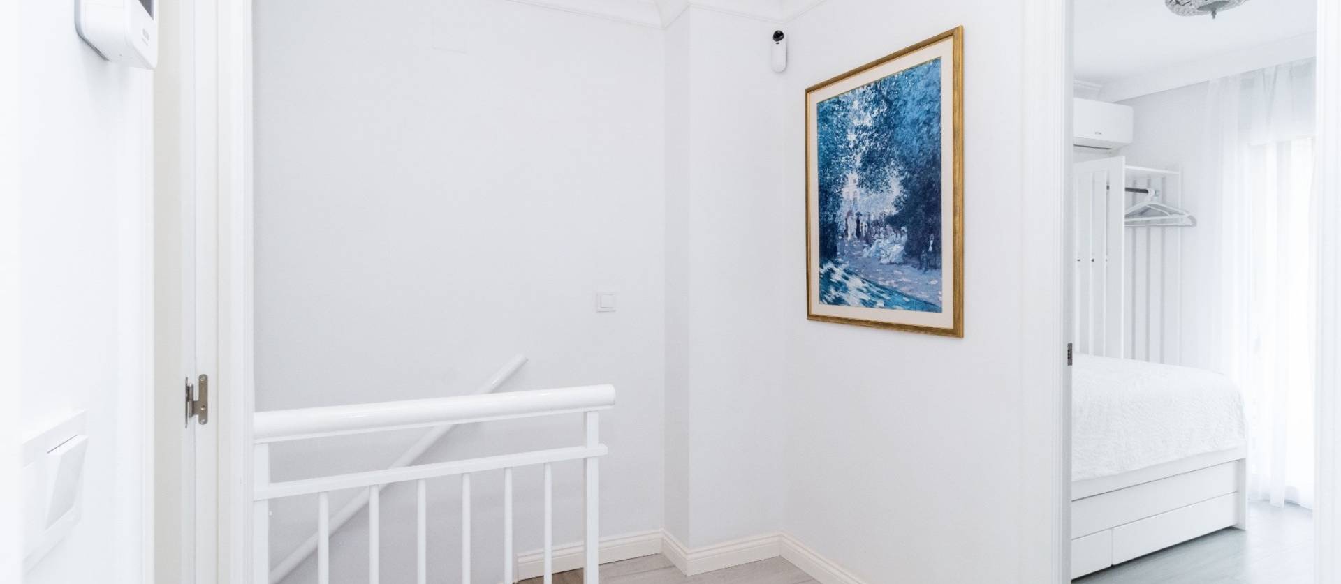 Sale - Townhouse - Orihuela Costa - La Zenia- Orihuela costa