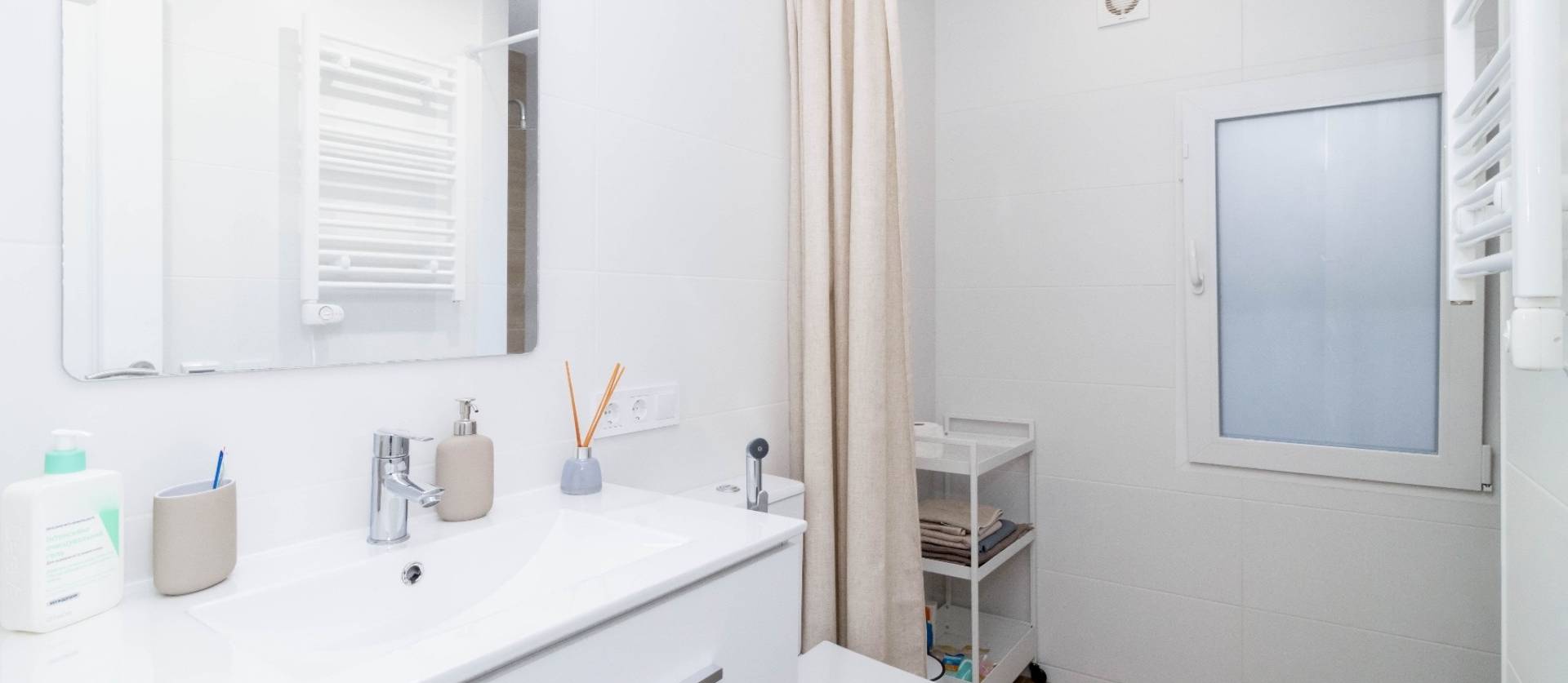 Sale - Townhouse - Orihuela Costa - La Zenia- Orihuela costa