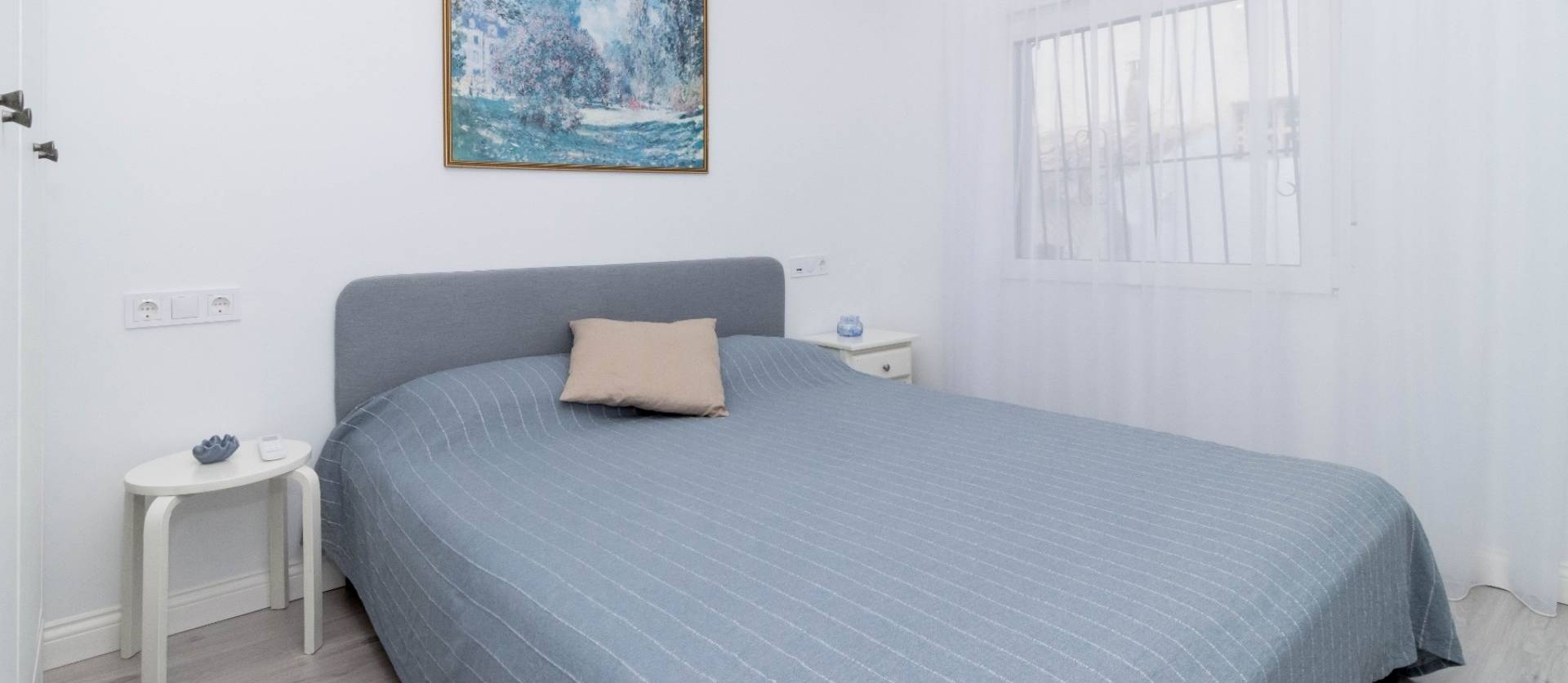 Sale - Townhouse - Orihuela Costa - La Zenia- Orihuela costa