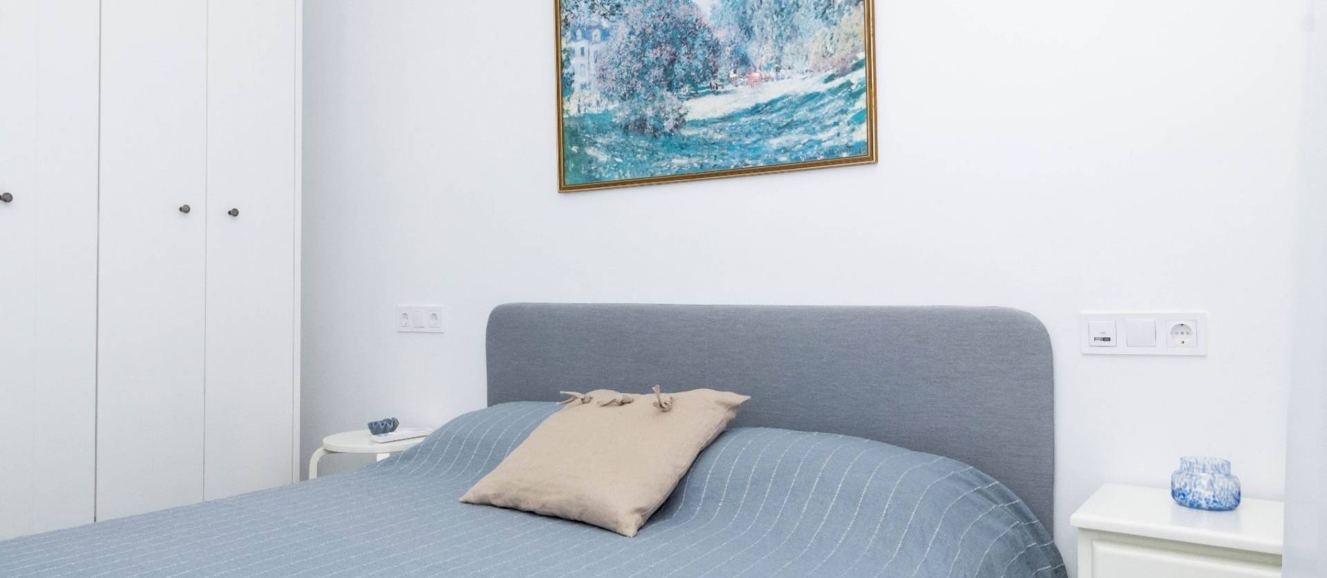 Sale - Townhouse - Orihuela Costa - La Zenia- Orihuela costa