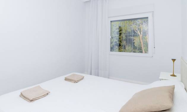 Sale - Townhouse - Orihuela Costa - La Zenia- Orihuela costa