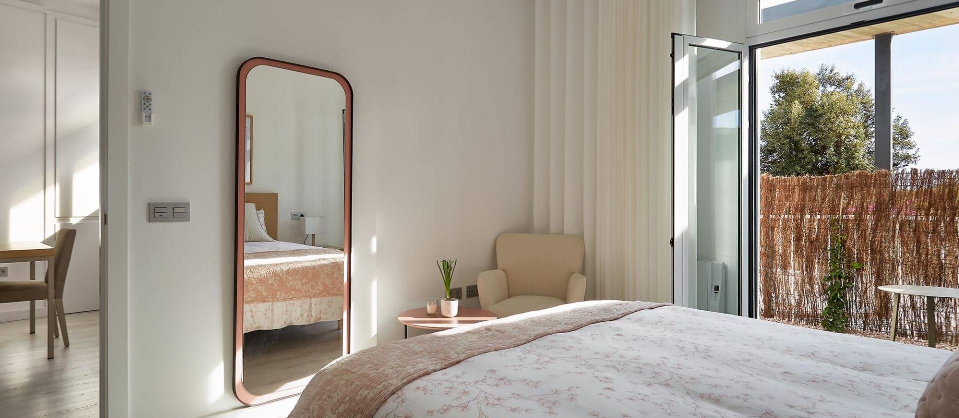 New Build - Apartment - Vera - El Playazo