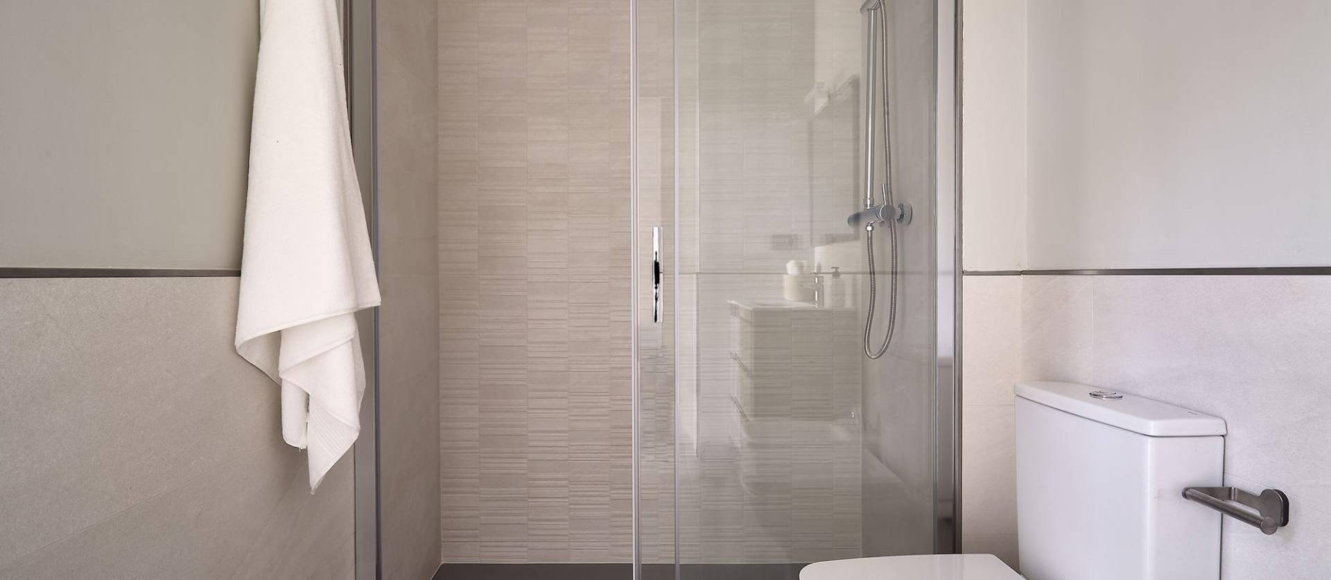 New Build - Apartment - Vera - El Playazo