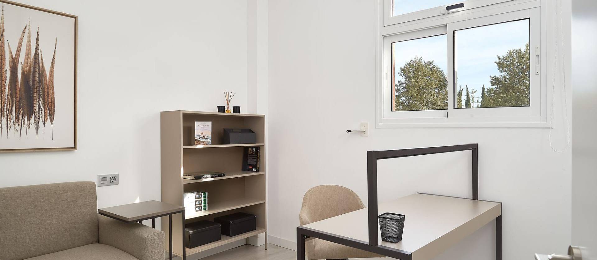 New Build - Apartment - Vera - El Playazo