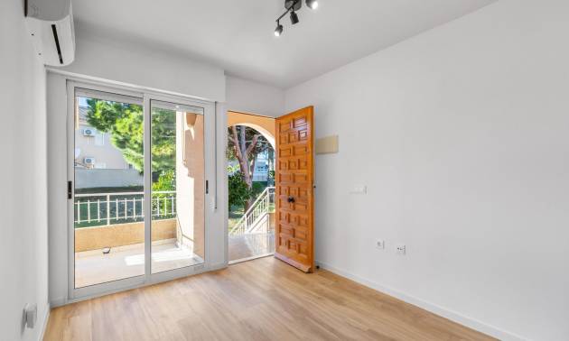 Sale - Apartment - Torrevieja - Torreblanca