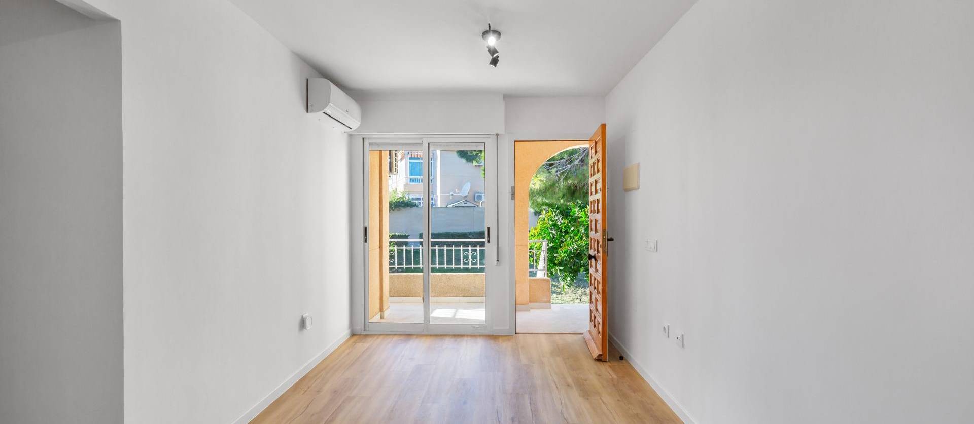 Sale - Apartment - Torrevieja - Torreblanca