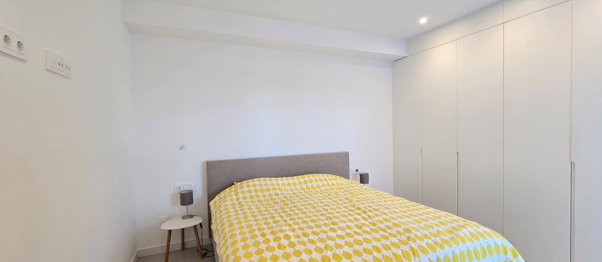 Revente -  - Pilar de la Horadada *