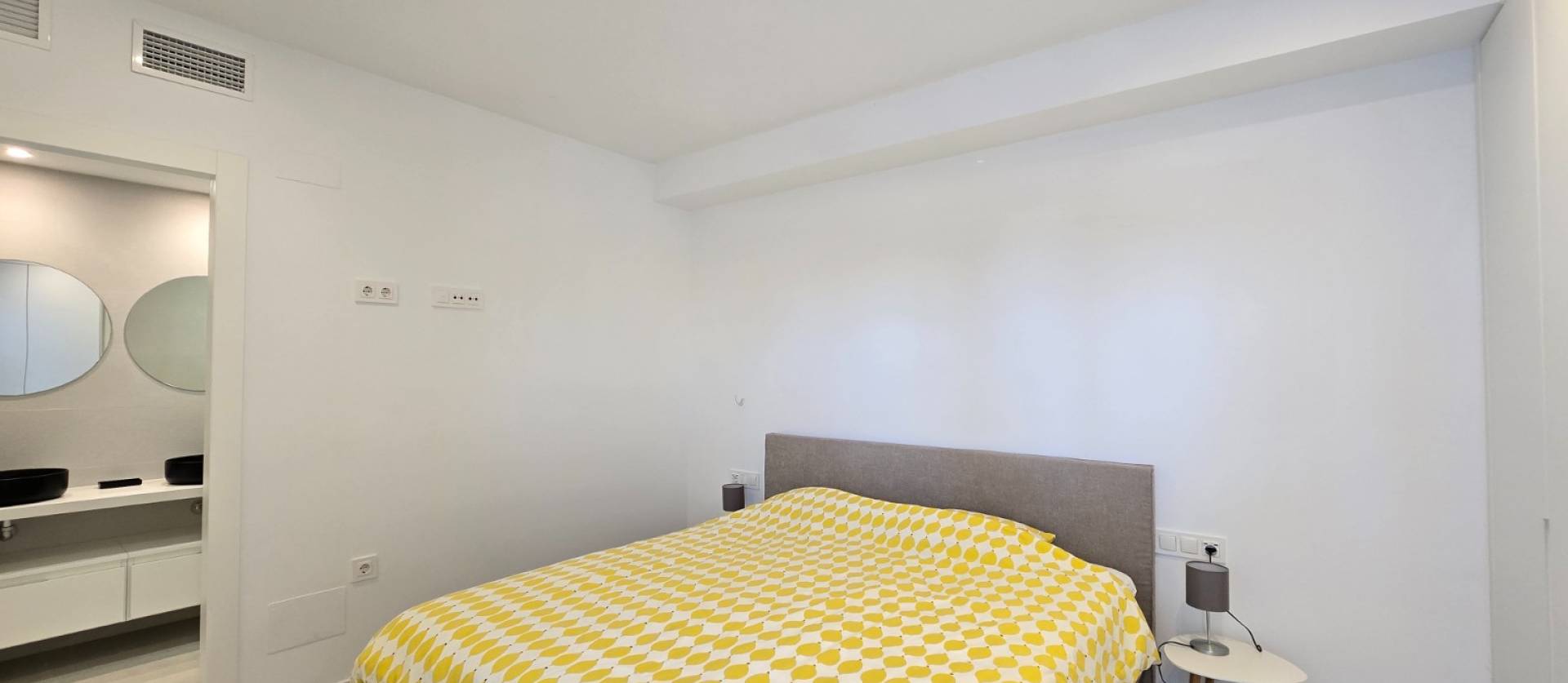 Revente -  - Pilar de la Horadada *