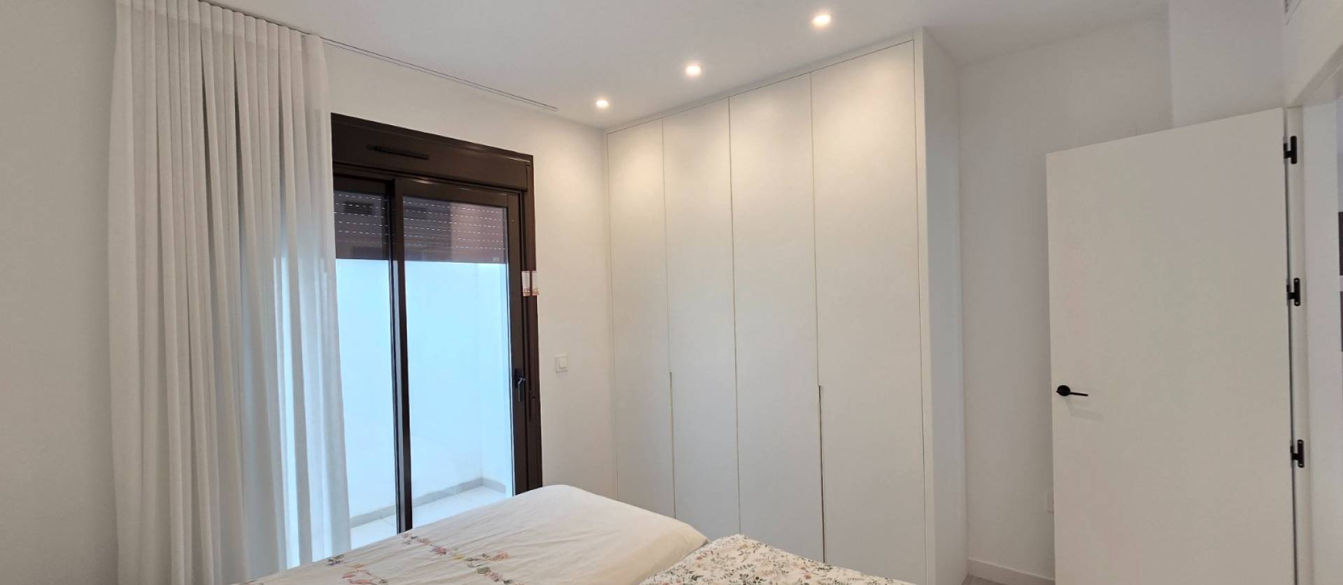 Revente -  - Pilar de la Horadada *