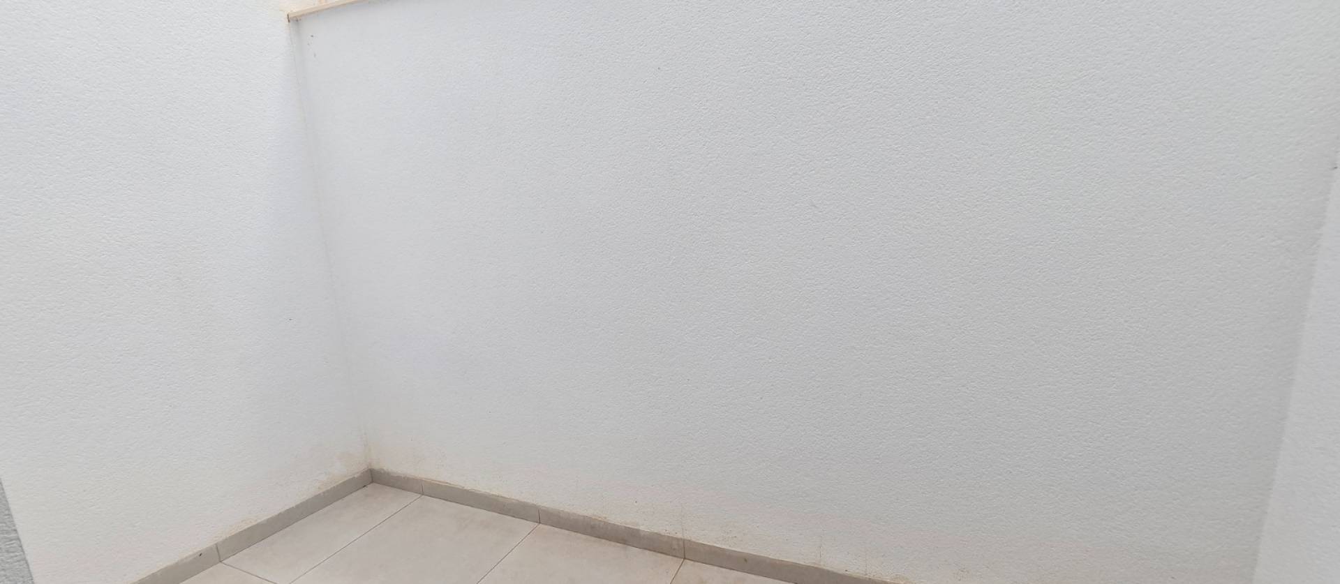 Revente -  - Pilar de la Horadada *