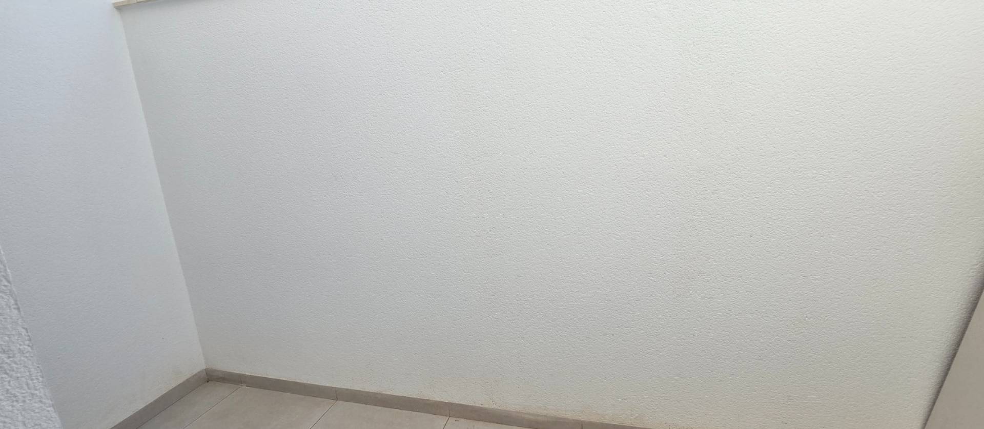 Revente -  - Pilar de la Horadada *