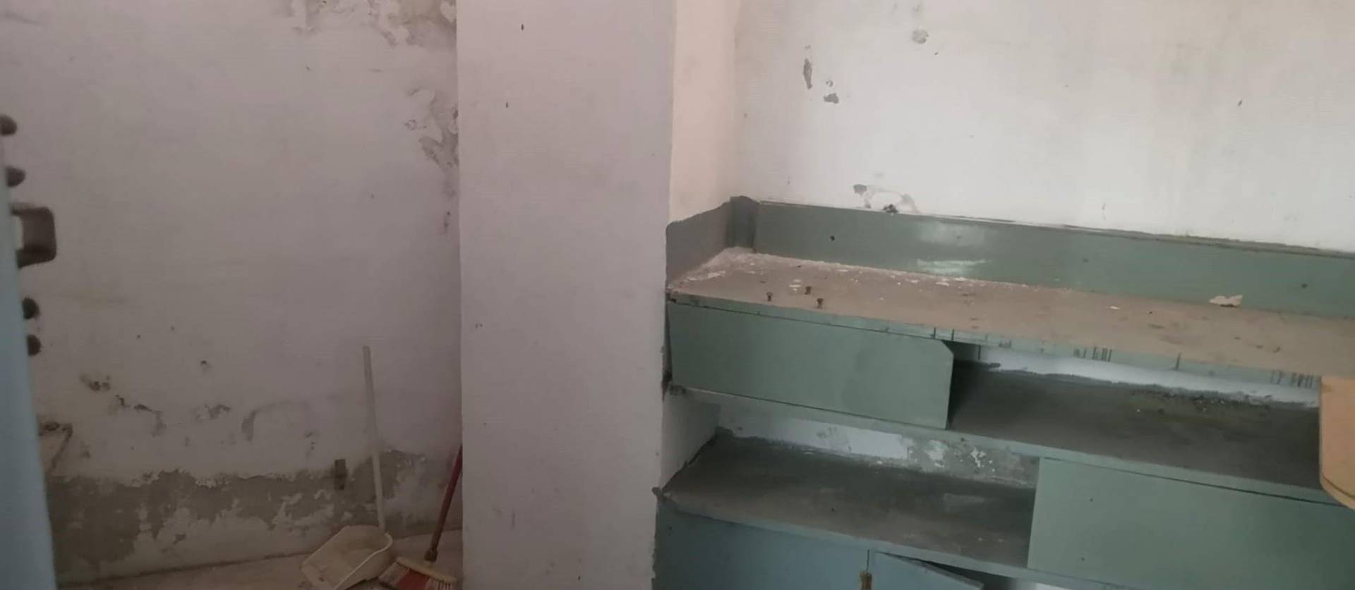 Sale - Storeroom - Torrevieja - Estacion de autobuses