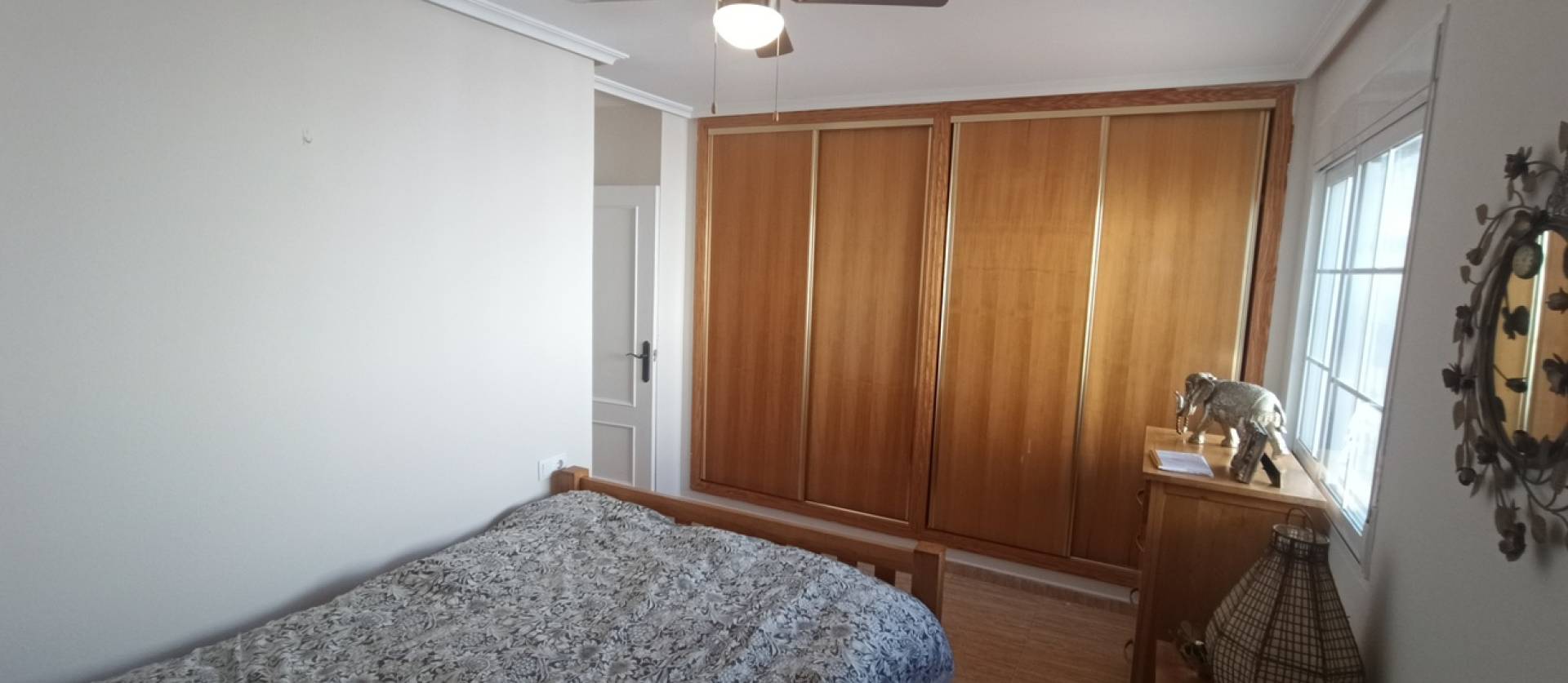 Revente - Villa - Avileses