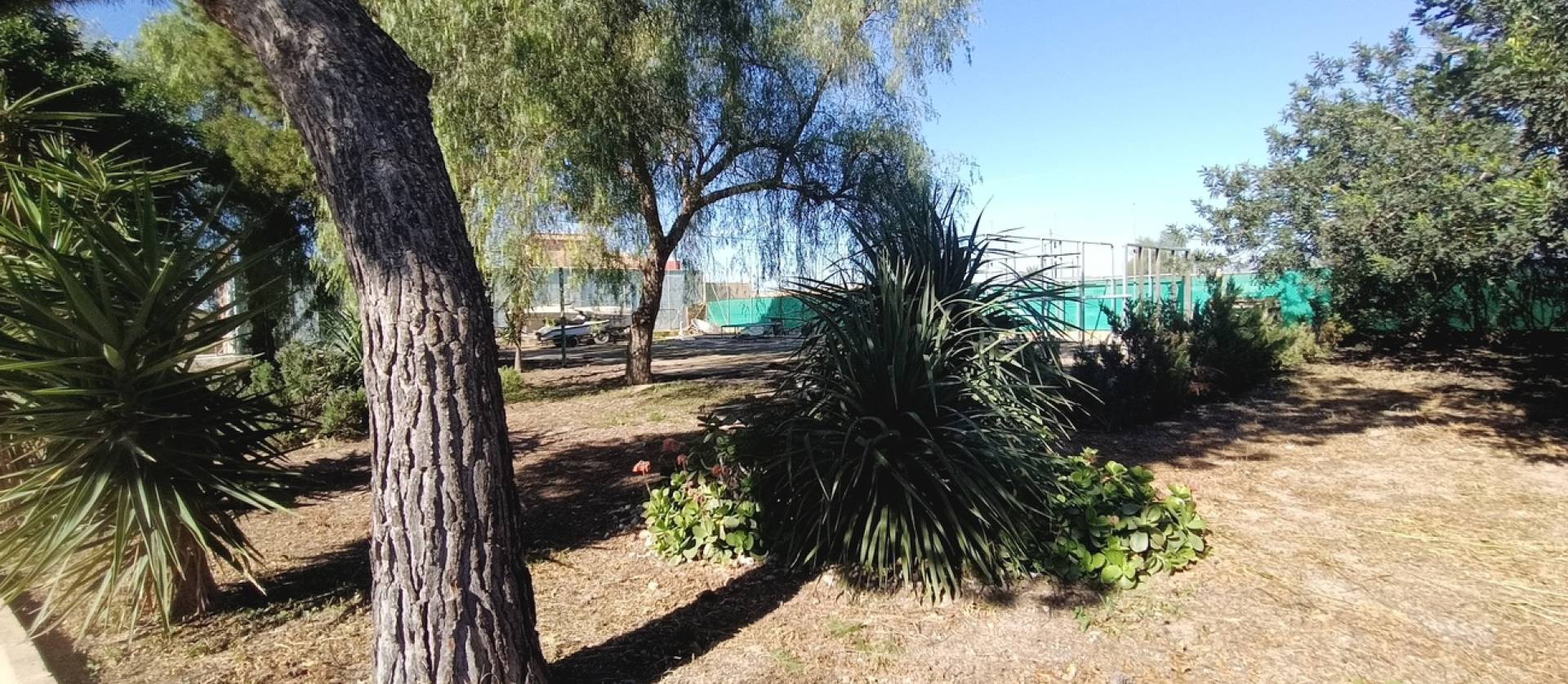 Revente - Villa - Avileses