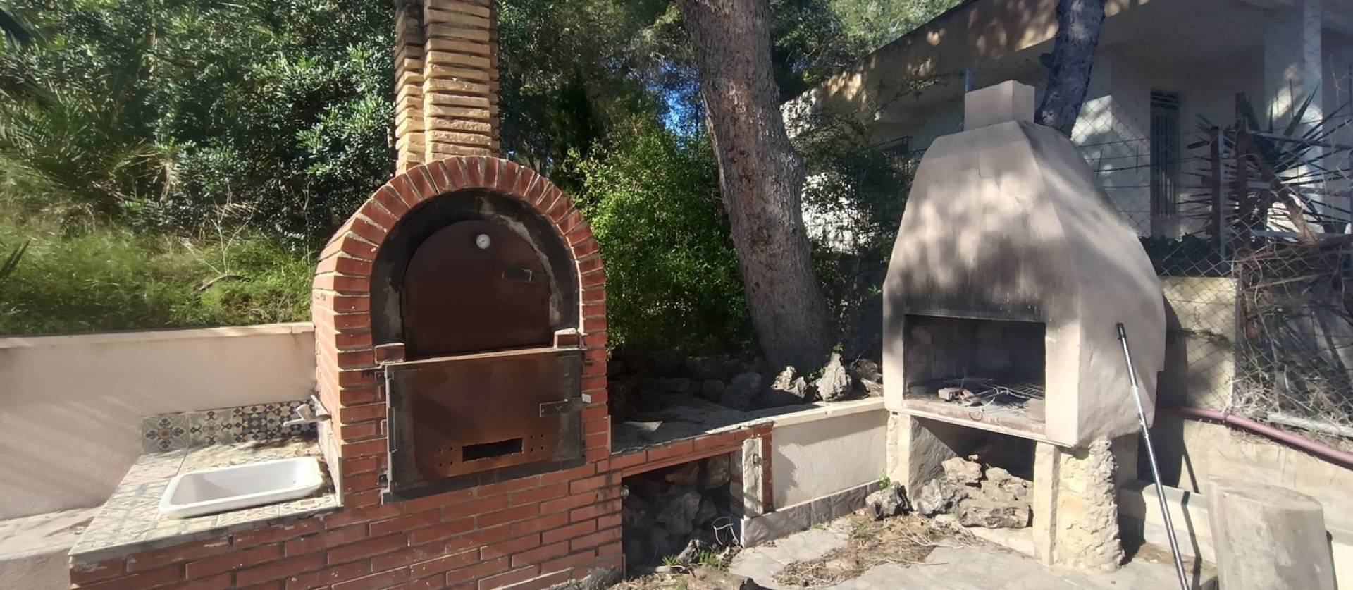 Sale - Villa - Canadas de San Pedro - Costa Calida