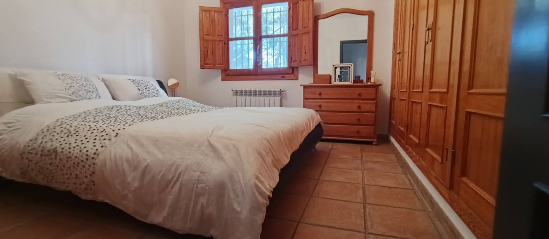 Sale - Villa - Canadas de San Pedro - Costa Calida