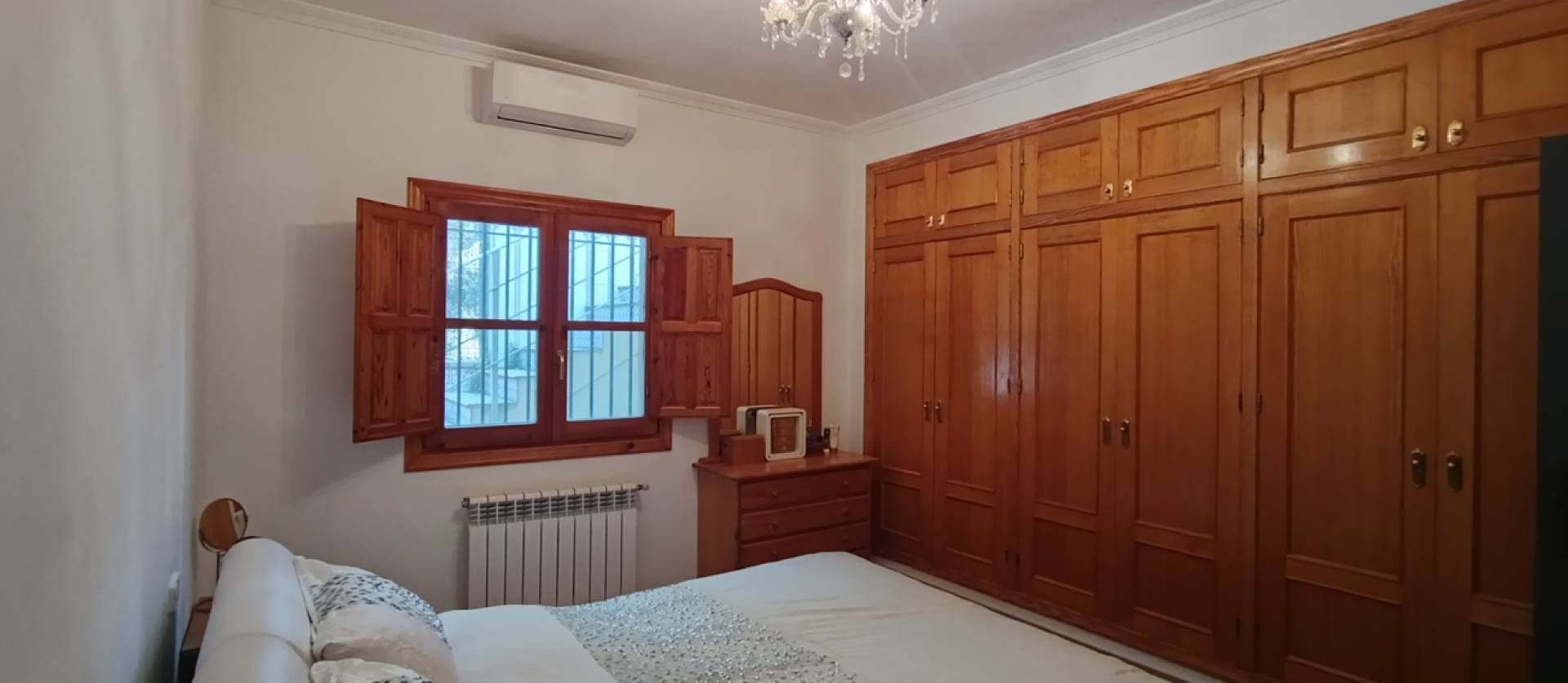 Sale - Villa - Canadas de San Pedro - Costa Calida