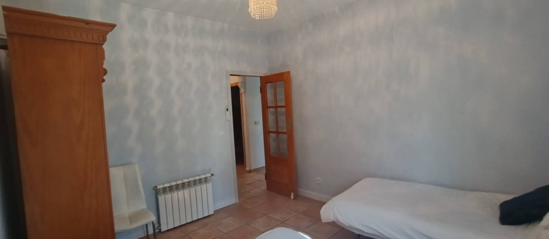 Sale - Villa - Canadas de San Pedro - Costa Calida