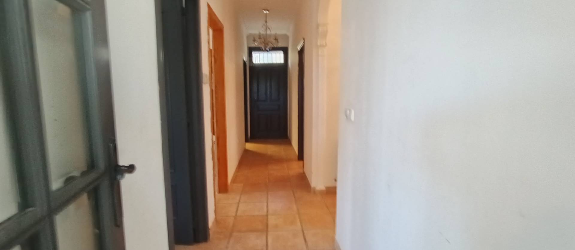 Sale - Villa - Canadas de San Pedro - Costa Calida