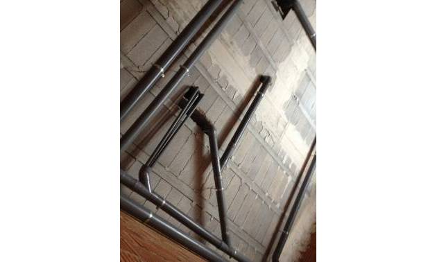 Sale - Commercial - Los Montesinos