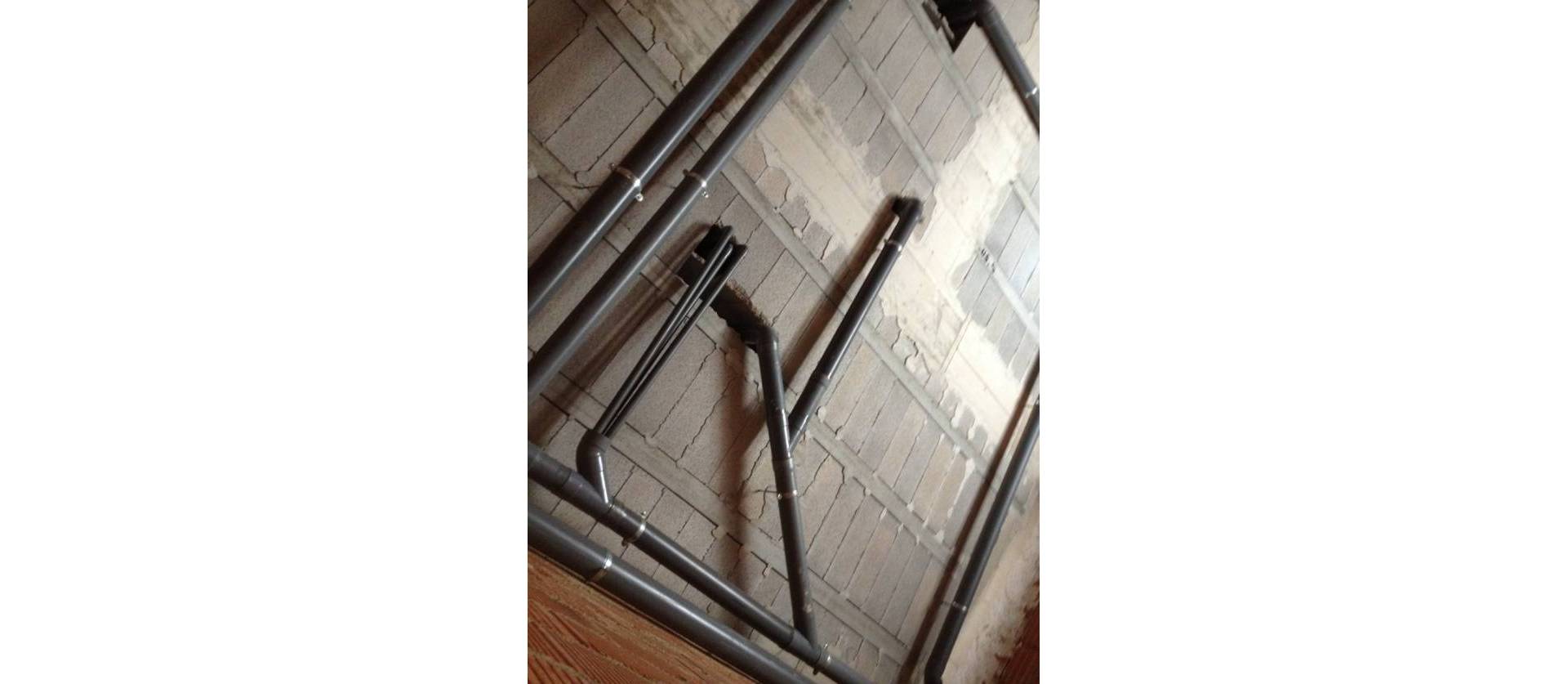 Sale - Commercial - Los Montesinos