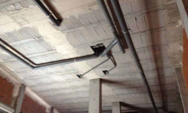 Sale - Commercial - Los Montesinos