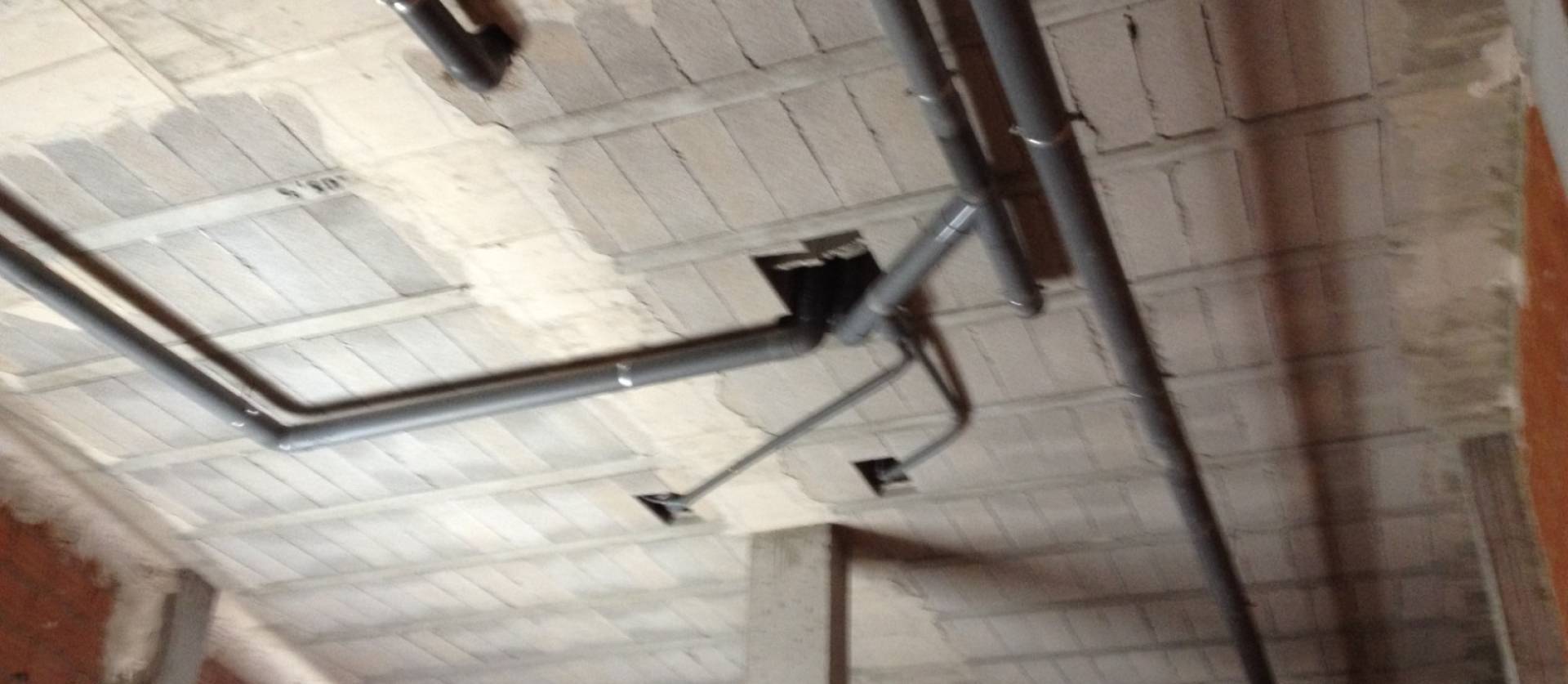 Sale - Commercial - Los Montesinos