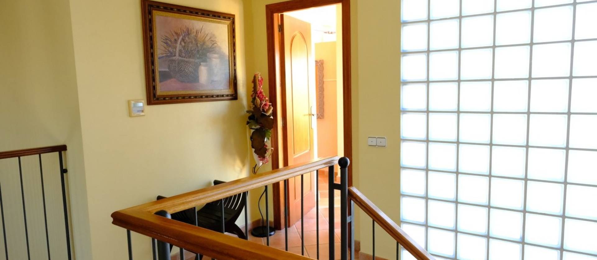 Revente - Country House - Orihuela