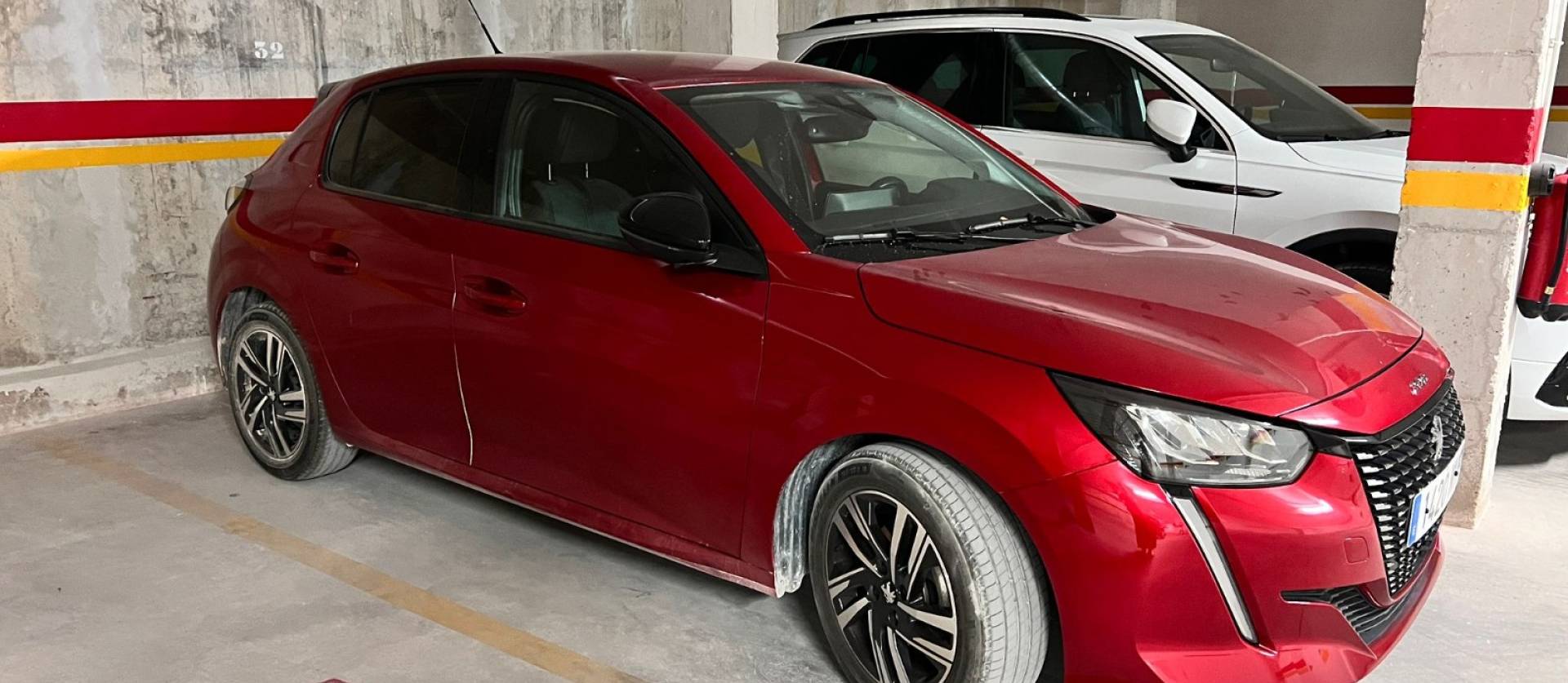 Bestaande woningen -  - San Miguel de Salinas - San Miguel Salinas