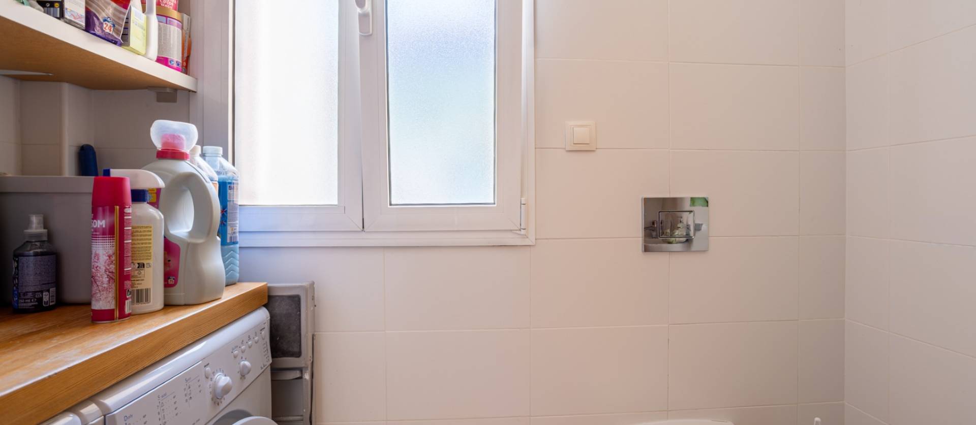 Sale - Independent villa - La Zarza - La Zarza Murcia