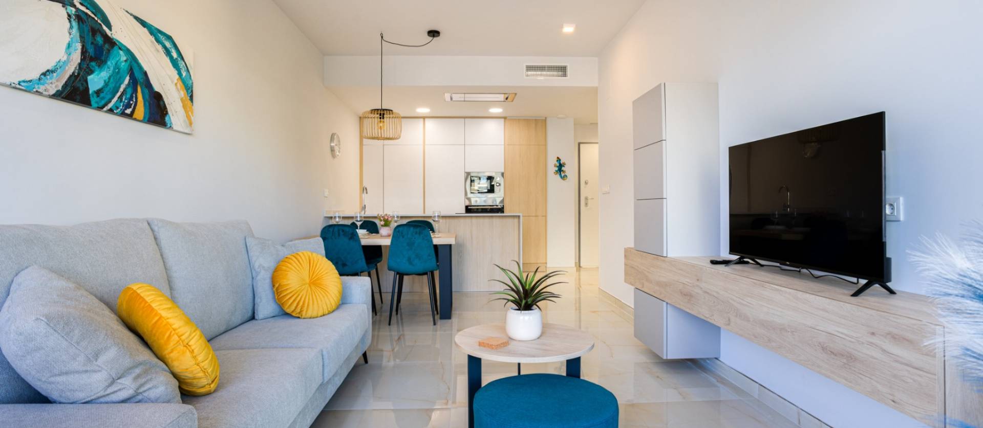 Venta -  - Orihuela Costa - Los Altos