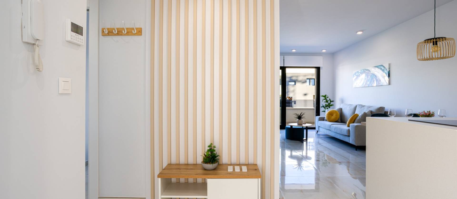 Venta -  - Orihuela Costa - Los Altos